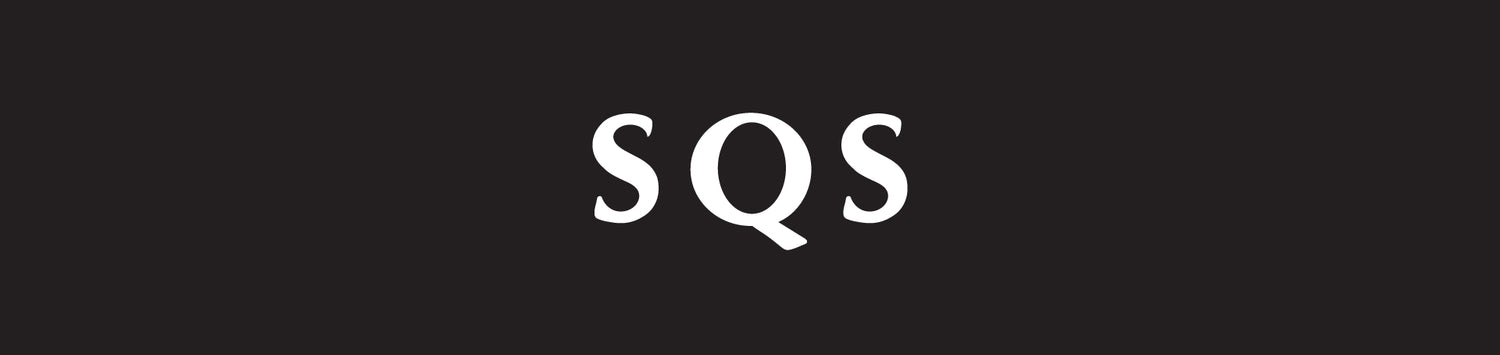 SQS - LOG-ON