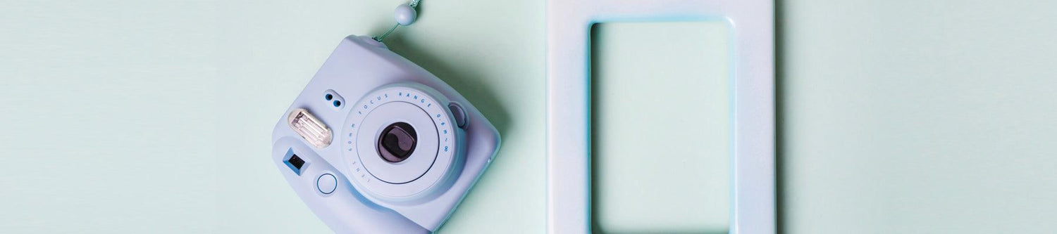 即影即有 - LOG-ON