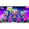 SOAP SHO-CHAN Ninja Figure (Blue Version)