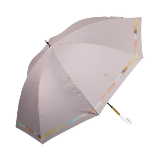 W.P.C. Nuance Line Stick Beige (330g)