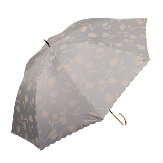 W.P.C. Flower Shadow Stick Blue (320g)