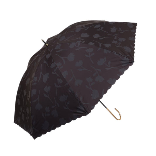 W.P.C. Flower Shadow Stick Black (320g)
