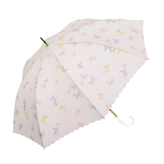 W.P.C. Butterfly Stick White (360g)