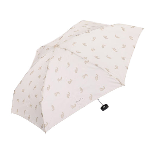 W.P.C. Cats Mini White (215g)