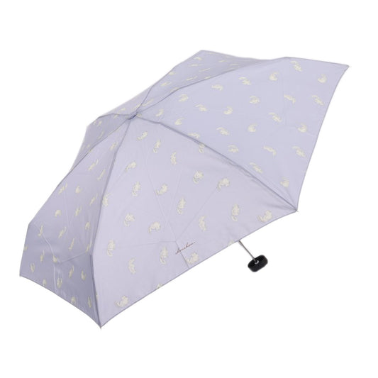 W.P.C. Cats Mini Purple (215g)
