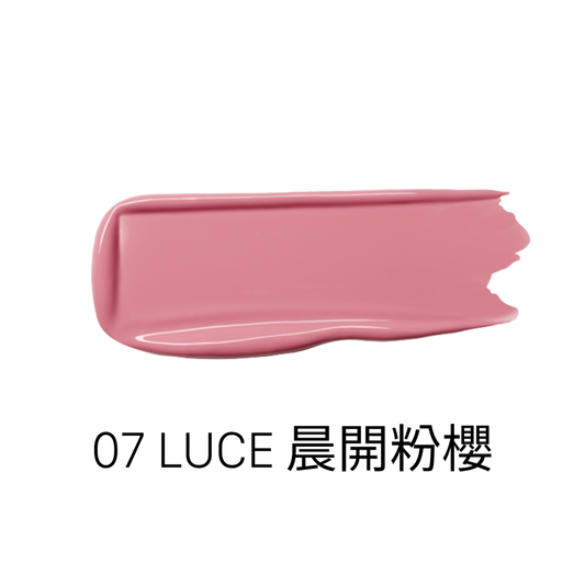 LUMMIR Melting Fit Shine Balm 11PM 07 LUCE (3.4g)