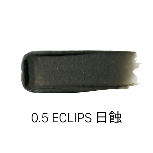 LUMMIR MELTING FIT SHINE BALM 0.5 ECLIPSE (3.4g)