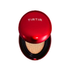 TIRTIR MASK FIT RED CUSHION 21N  (18g)