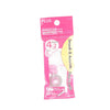 PLUS WHIPER MR CORRECT TAPE 4.2MM REFILL - LOG-ON