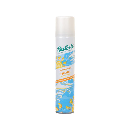 BATISTE Batiste Dry Shampoo (Fresh)