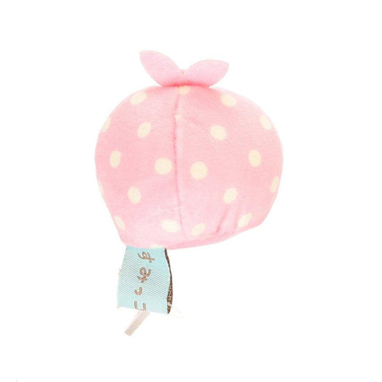 SAN-X Sumikko Grahi - Bean Plush Furoshiki - LOG-ON