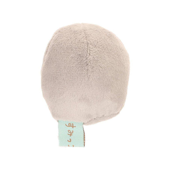 SAN-X Sumikko Grahi - Beanplush Mogura - LOG-ON