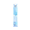TOMBOW Pit Glue Pen - LOG-ON
