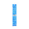 TOMBOW Pit Glue Pen - LOG-ON