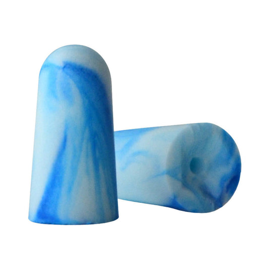 CONCISE Sleep Earplug  (10g)