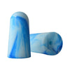 CONCISE Sleep Earplug  (10g)