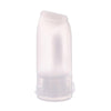 K.KAREN CT-02 - Tube Bottle 22g - LOG-ON