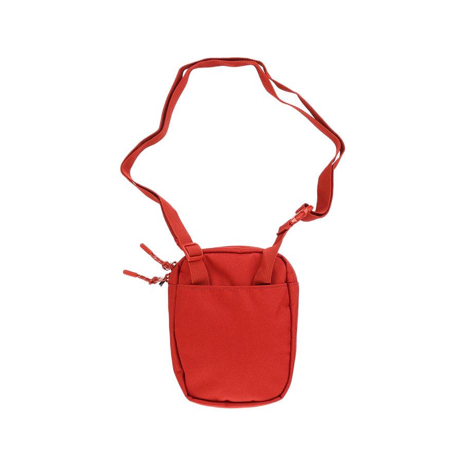 HERSCHEL HSC HO21 CRUZ KETCHUP - LOG-ON