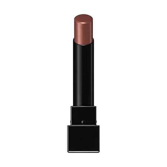 KATE Lip Monster 05 (3.0g)