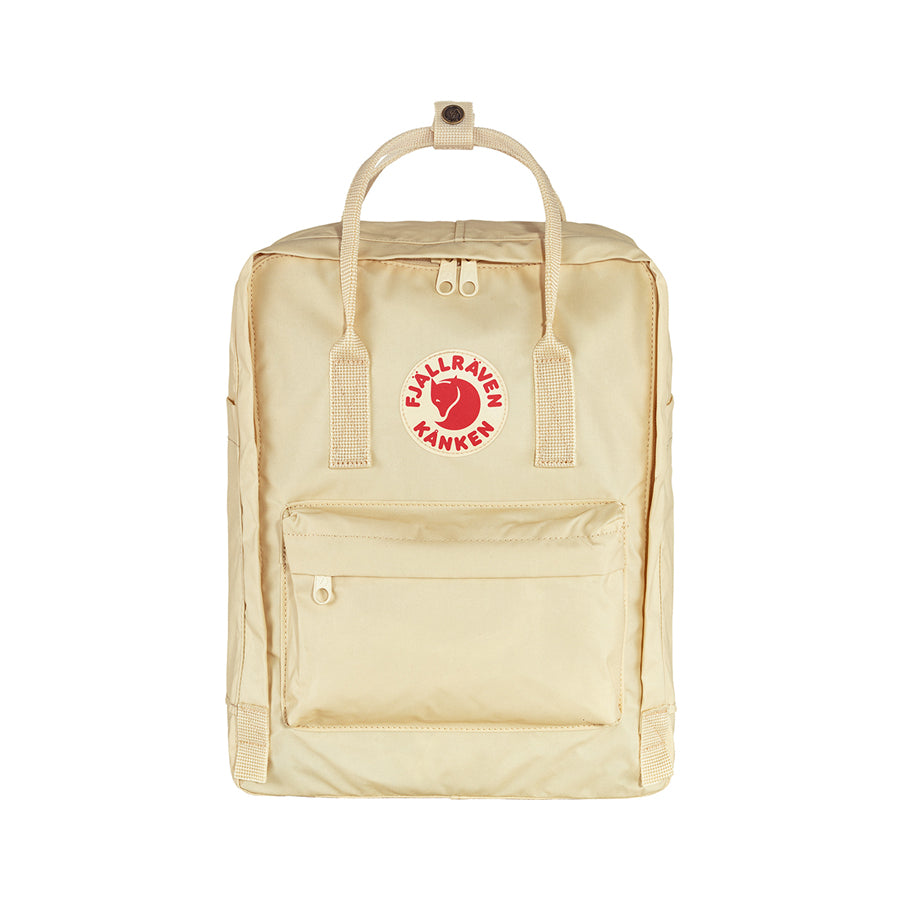 Mochila unisex fjällräven kanken on sale