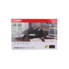 CANON CANON PIXMA TR4670 W/WEEE - LOG-ON