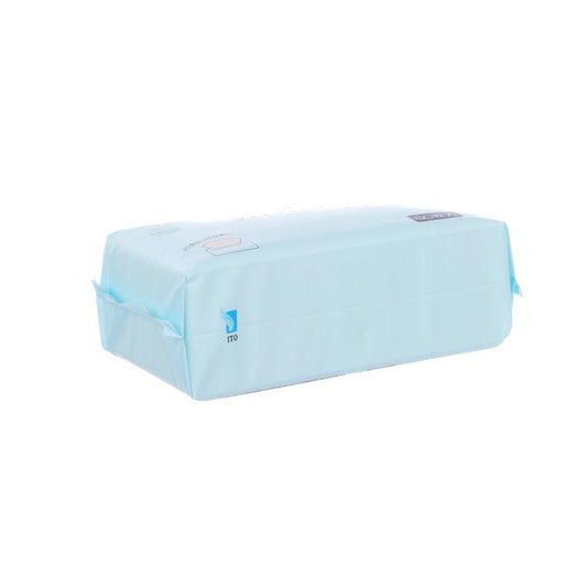 ITO Removable Cleansing Towel  (176g)