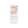 ARTLAB HP Aroma Oil Rose (8g) - LOG-ON