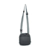 MYSTERYRANCH District 2 Shoulder Bag - Shadow