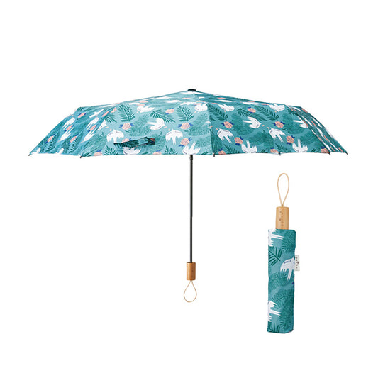 MARUSHIN SS23 Umbrella Turtledoves (284g)