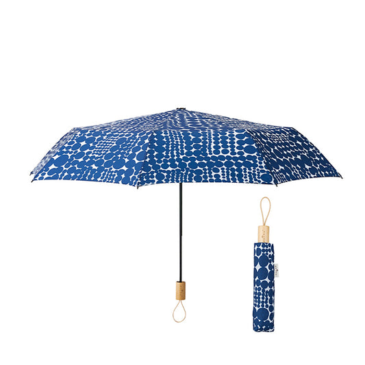 MARUSHIN SS23 Umbrella Mustikka (284g)