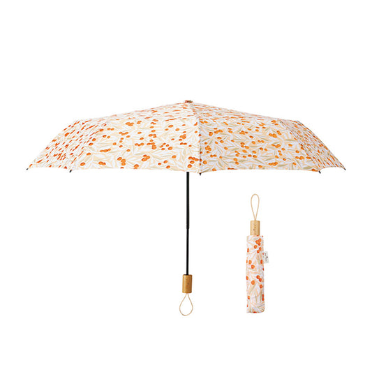 MARUSHIN SS23 Umbrella Marjametsa (284g)