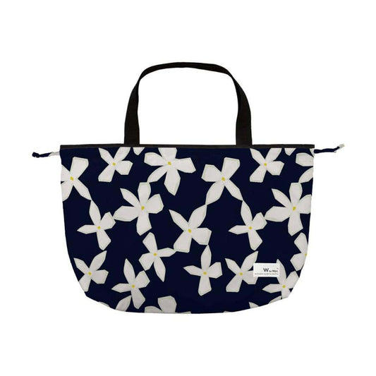 W.P.C. RBC Handbag Cover Magnolia (80g)
