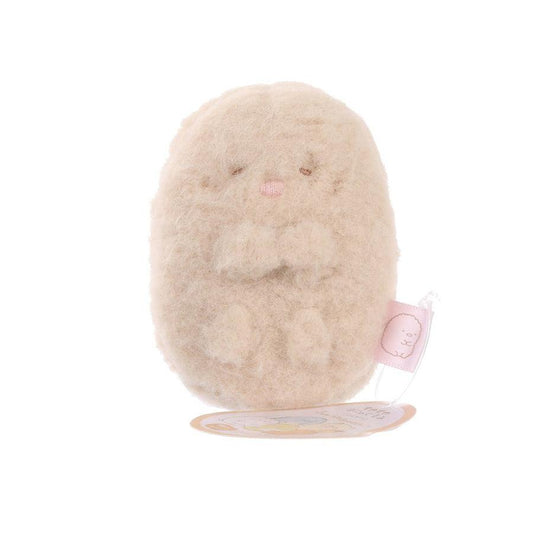 SAN-X Honyagurumi Tonkatsu (25g) - LOG-ON