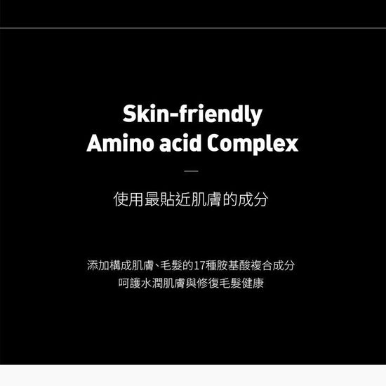 BANANAL Perfumed Hair & Body Mist Sweet Fresh Pear (125mL) - LOG-ON