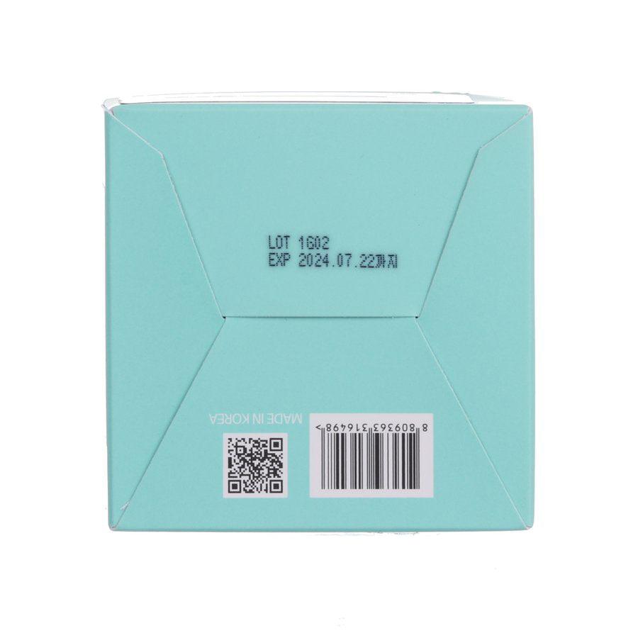 LIZLY Lizly Tone Up Cream (15g) - LOG-ON