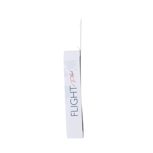 SILENCIA Flight Plus (21g) - LOG-ON
