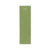 ANILLO Lime Sunday Refresh Hair Conditioner  (150mL)