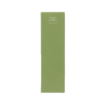 ANILLO Lime Sunday Refresh Hair Conditioner  (150mL)