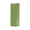ANILLO Lime Sunday Refresh Hair Conditioner  (150mL)