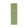 ANILLO Lime Sunday Refresh Hair Conditioner  (150mL)