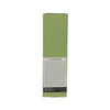 ANILLO Lime Sunday Refresh Hair Conditioner  (150mL)