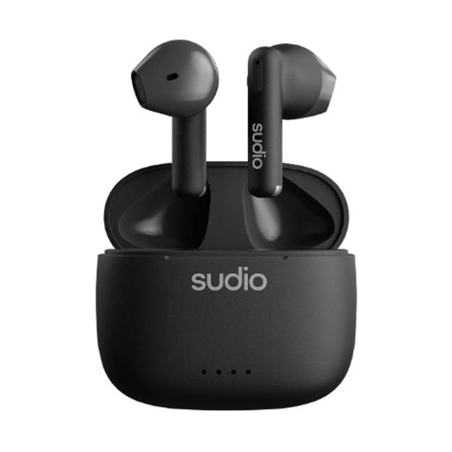 Sudio wireless earphones sale