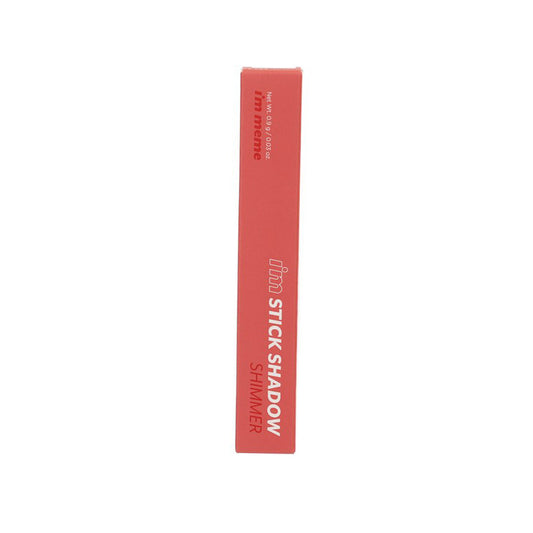 I'M MEME I'M MEME STICK SHADOW SHIMMER ROSE CAPE 04 (0.9g)