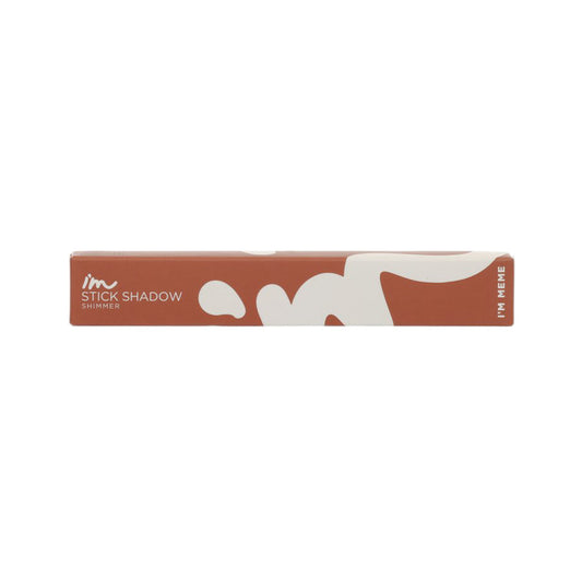 I'M MEME I'M MEME STICK SHADOW SHIMMER T TRINKET 05 (0.9g)