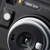 FUJIFILM instax SQUARE SQ40 - LOG-ON
