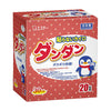 DANDAN Dandan Warmer 30pcs (2023)  (1692g)