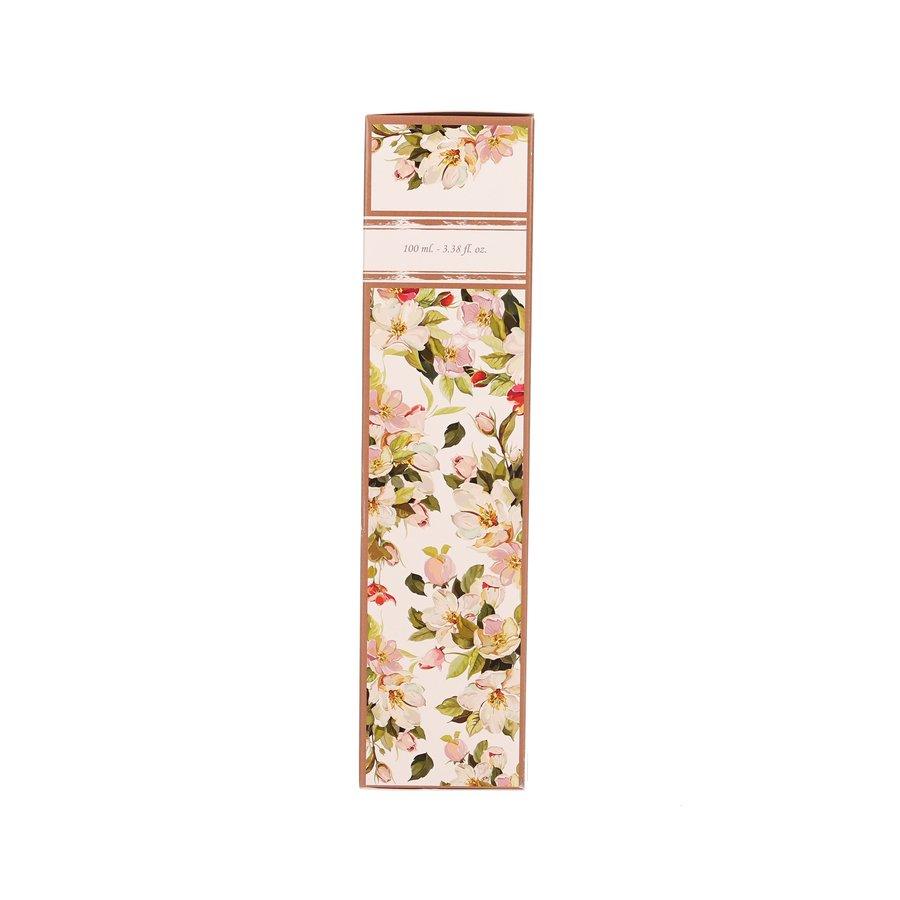 AMBIENT AIR Mikado White Jasmine AA Premium (100mL) - LOG-ON