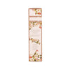 AMBIENT AIR Mikado White Jasmine AA Premium (100mL) - LOG-ON