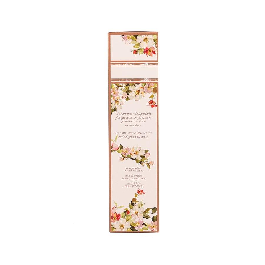 AMBIENT AIR Mikado White Jasmine AA Premium (100mL) - LOG-ON