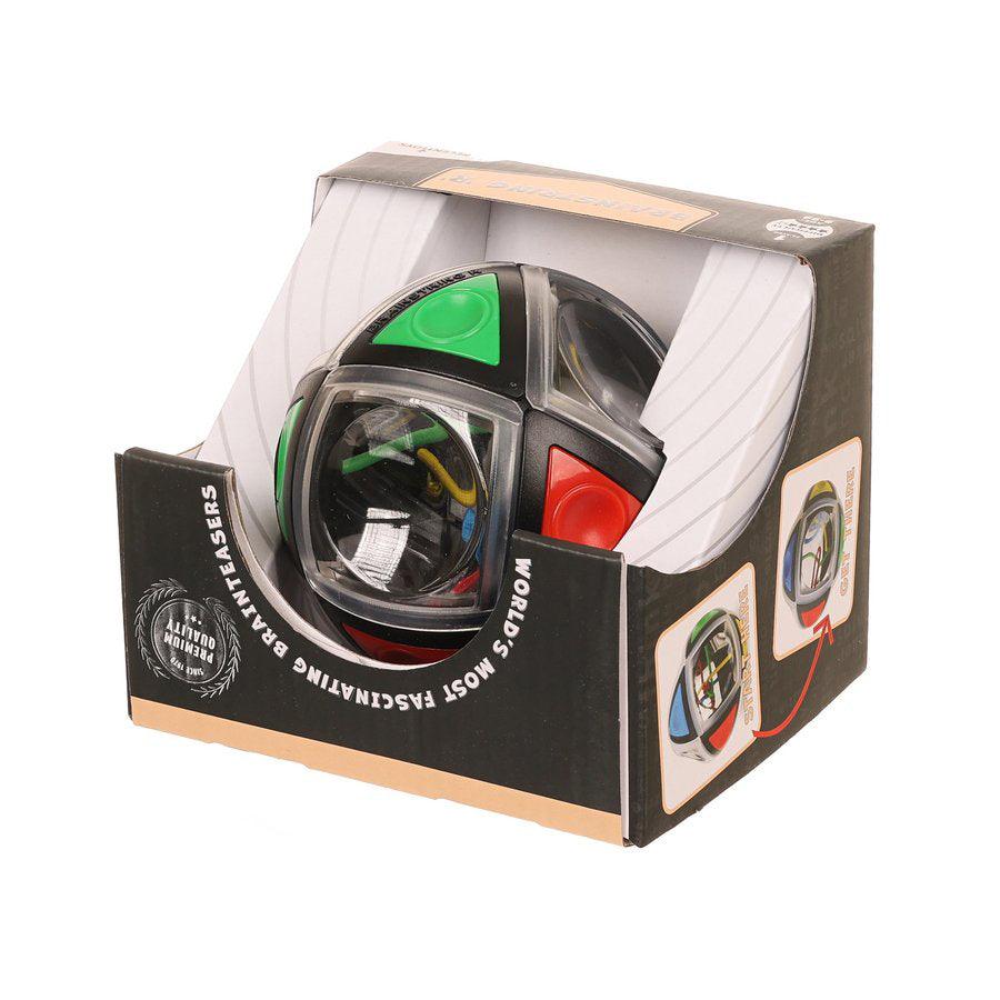 RECENTTOYS Recent Toys Brainstring "R" - LOG-ON